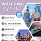 TravelMation Ad: Kristi Patrick